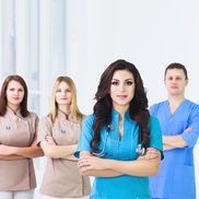 Седьмое небо