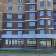 Золотое сечение