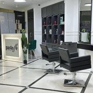 Pastelle (Пастель) - фото 1