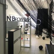 N Brow bar - фото 1