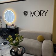 IVORY studio - фото 1