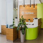 CityСlinic
