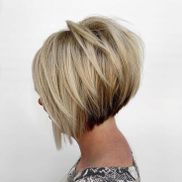 Кокетка - фото 1