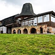 ViVal’ - фото 1