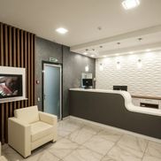 Cityclinic