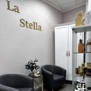 La Stella - фото 1