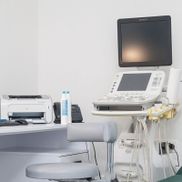 Эксана - фото 1