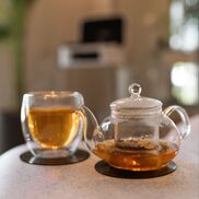 Home Beauty - фото 1
