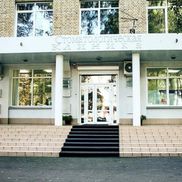 Клиника Боброва