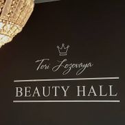 Tori Lozovaya Studio