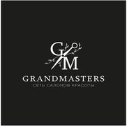 GrandMasters - фото 1