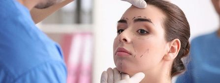 Клиника эстетической хирургии и косметологии Чеслава Кушелевича