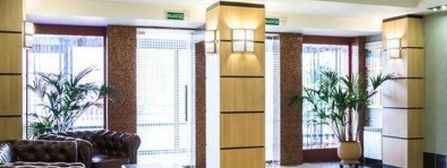 Эстемед на Габровской