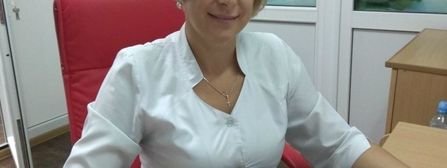 Ледимед