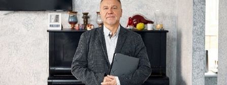 Доктор Хадоркин
