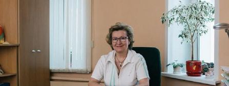 Надежда