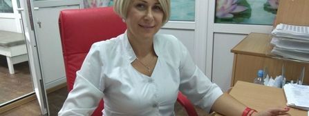 Ледимед