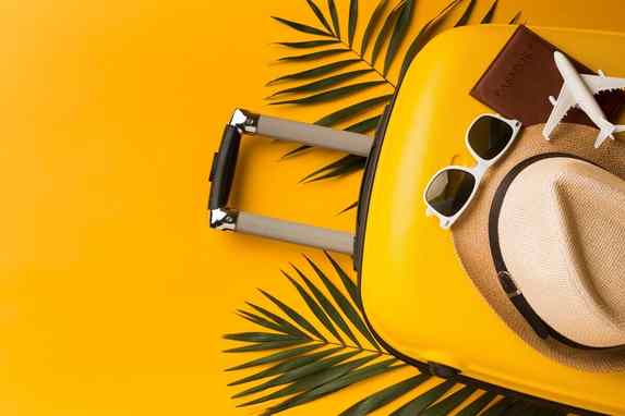 Отпуск не сгорел: как белорусам распорядиться неиспользованными днями в конце года