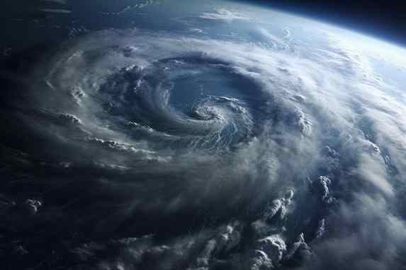 Магнитные бури не вредят здоровью? Ученые объяснили, чего стоит бояться на самом деле