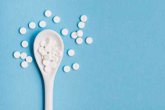 В Беларуси сформированы запасы лекарств до шести месяцев