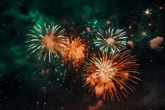 Гололед, фейерверки и экстрим. Почему новогодние травмы часто происходят из-за беспечности