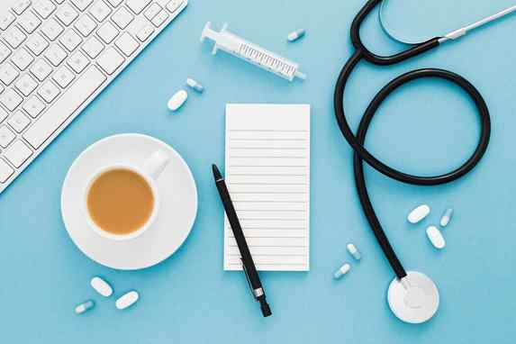 «От пляжа до инфекции»: в каких странах белорусов предупреждают о риске опасных заболеваний