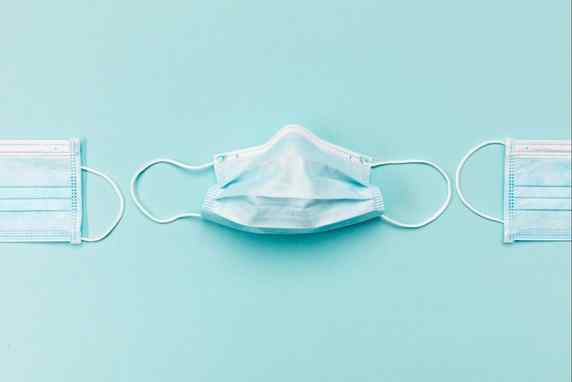 Грипп ускоряется: гонконгский штамм за несколько месяцев дошел до 30 стран