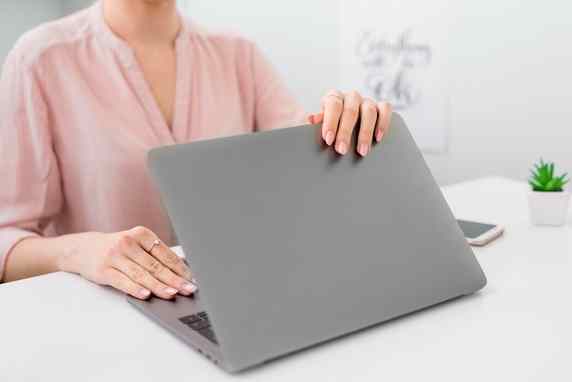 Как белорусы могут получить консультации врачей РНПЦ дистанционно