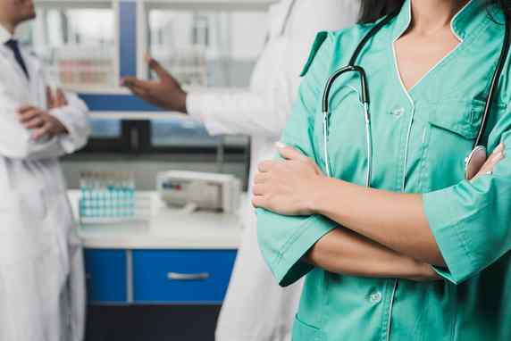 В Минске появятся три флагманских центра экстренной медицинской помощи