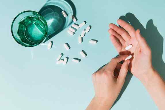 Не любой препарат на выбор: когда по льготному рецепту отпускают конкретное лекарство