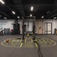 Сплит тренировка (для двоих) — Фитнес-центр  «Olympia Gym&Spa (Олимпия Джим&Спа)» – цены - фото