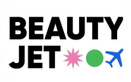 Салон красоты «Beauty Jet (Бьюти Джэт)» - фото