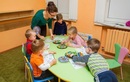 «Школа экспериментов» (4 - 6 лет) — ТукиТук детский центр развития и творчества  – цены на услуги - фото