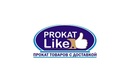 Прокат медицинского оборудования «ProkatLike (ПрокатЛайк)» - фото