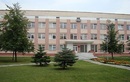  «Бобруйский зональный центр гигиены и эпидемиологии» - фото
