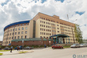 Хирургическое лечение — 17-я городская клиническая поликлиника учреждение здравоохранения – прайс-лист - фото