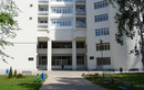  Могилевская областная больница медицинской реабилитации - фото