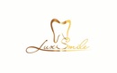 Стоматология «Lux Smile (Люкс Смайл)» - фото