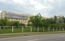  «Республиканский госпиталь КГБ» - фото