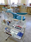«Оршанская стоматологическая поликлиника» - фото
