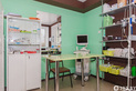 Ветеринарный кабинет  «ВетМир» - фото