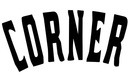 BARBERSHOP CORNER (Корнер) барбершоп – прайс-лист - фото