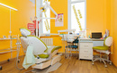 Стоматологический центр  «Доктор Смайл» - фото