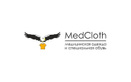 Медицинская одежда и обувь «Medcloth (Медклоуз)» - фото