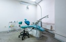 Терапевтическая стоматология — Стоматология «ЛюксМедика» – цены - фото