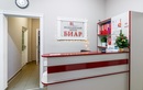 Медицинский центр «БИАР» - фото