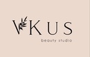 Салон красоты «VKus beauty studio (Вкус бьюти студия)» - фото