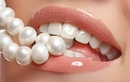 Починка и коррекция зубных протезов — Стоматология «СтартДент» – цены - фото
