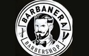 Барбершоп Barbanera (Барбанера) - фото