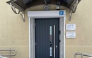 Магазин Bodymed(Бодимед) - фото
